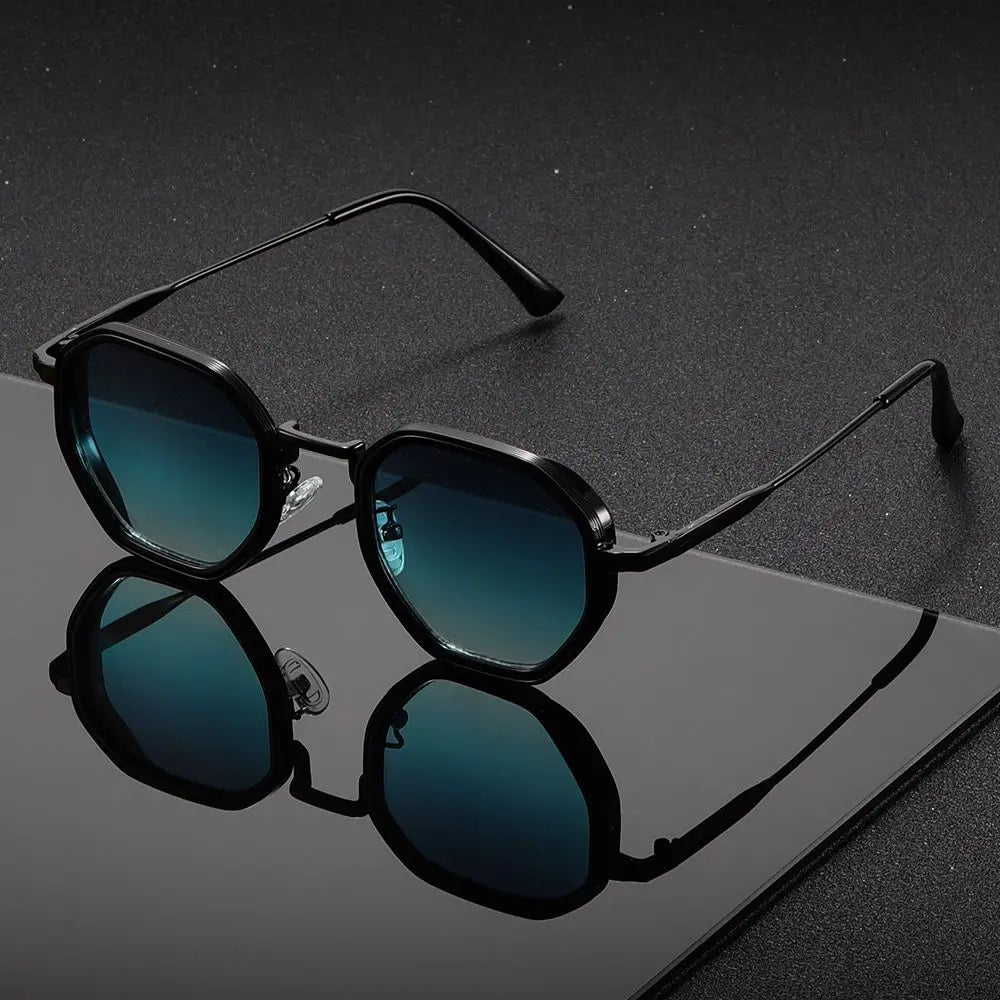Blackline Icon Glasses