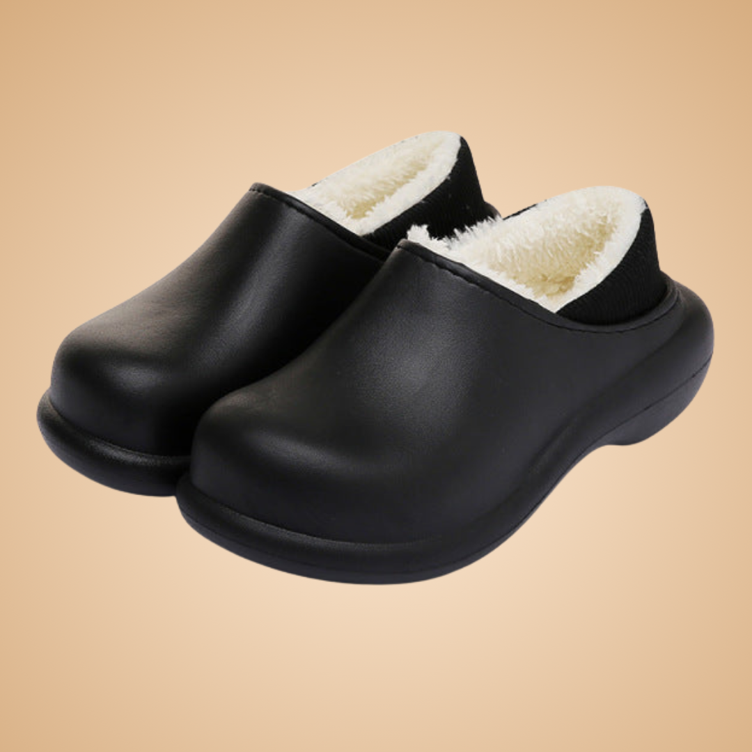 Marlene Comfort Slip-On