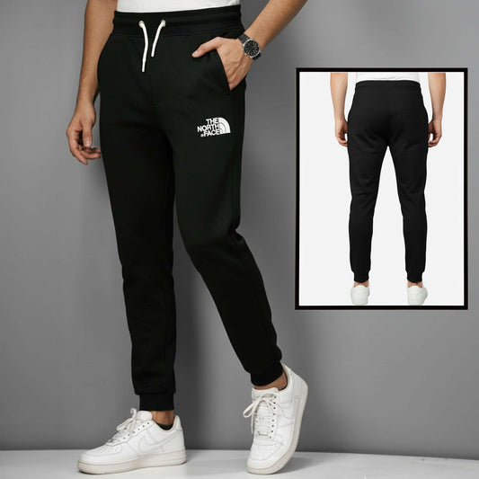 Veluro — Stretch Flow Pants
