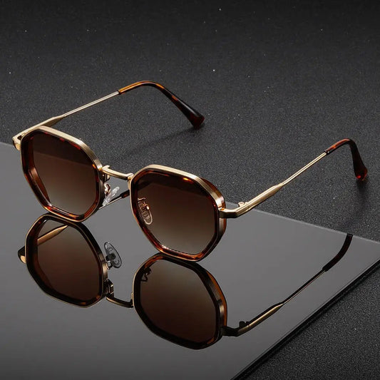 Blackline Icon Glasses