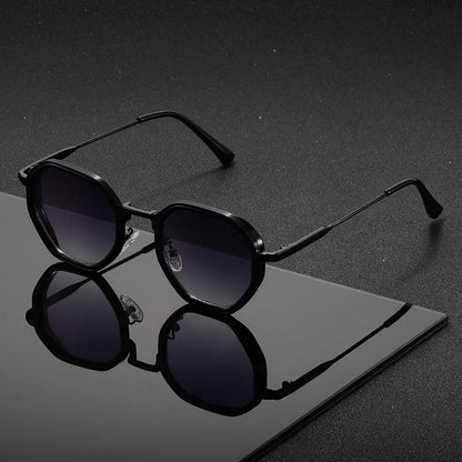 Blackline Icon Glasses
