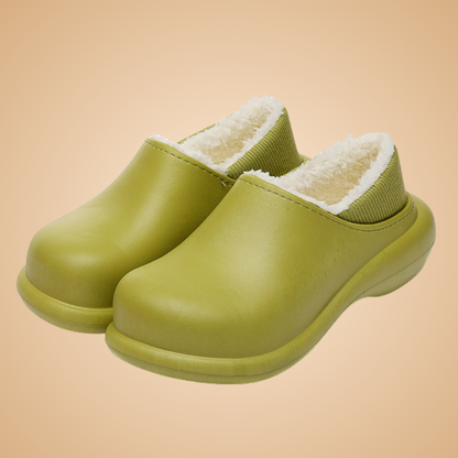 Marlene Comfort Slip-On