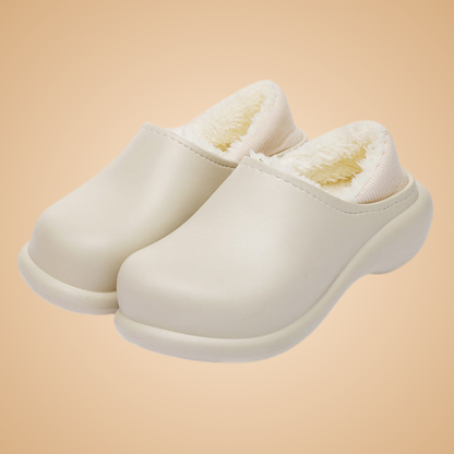 Marlene Comfort Slip-On