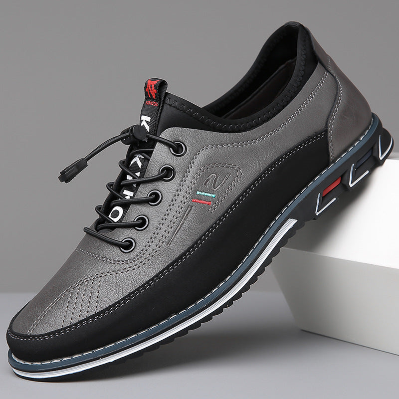 Kronberg Premium Leather Shoes