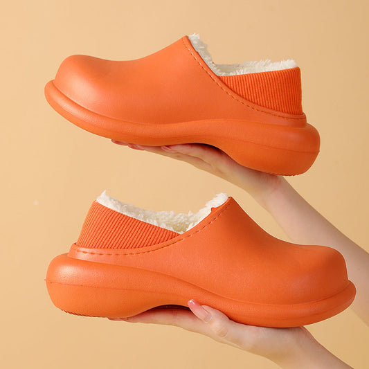 Marlene Comfort Slip-On